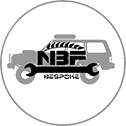 NBF Bespoke