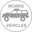 Works Vehicles