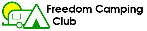 Freedom Camping Club