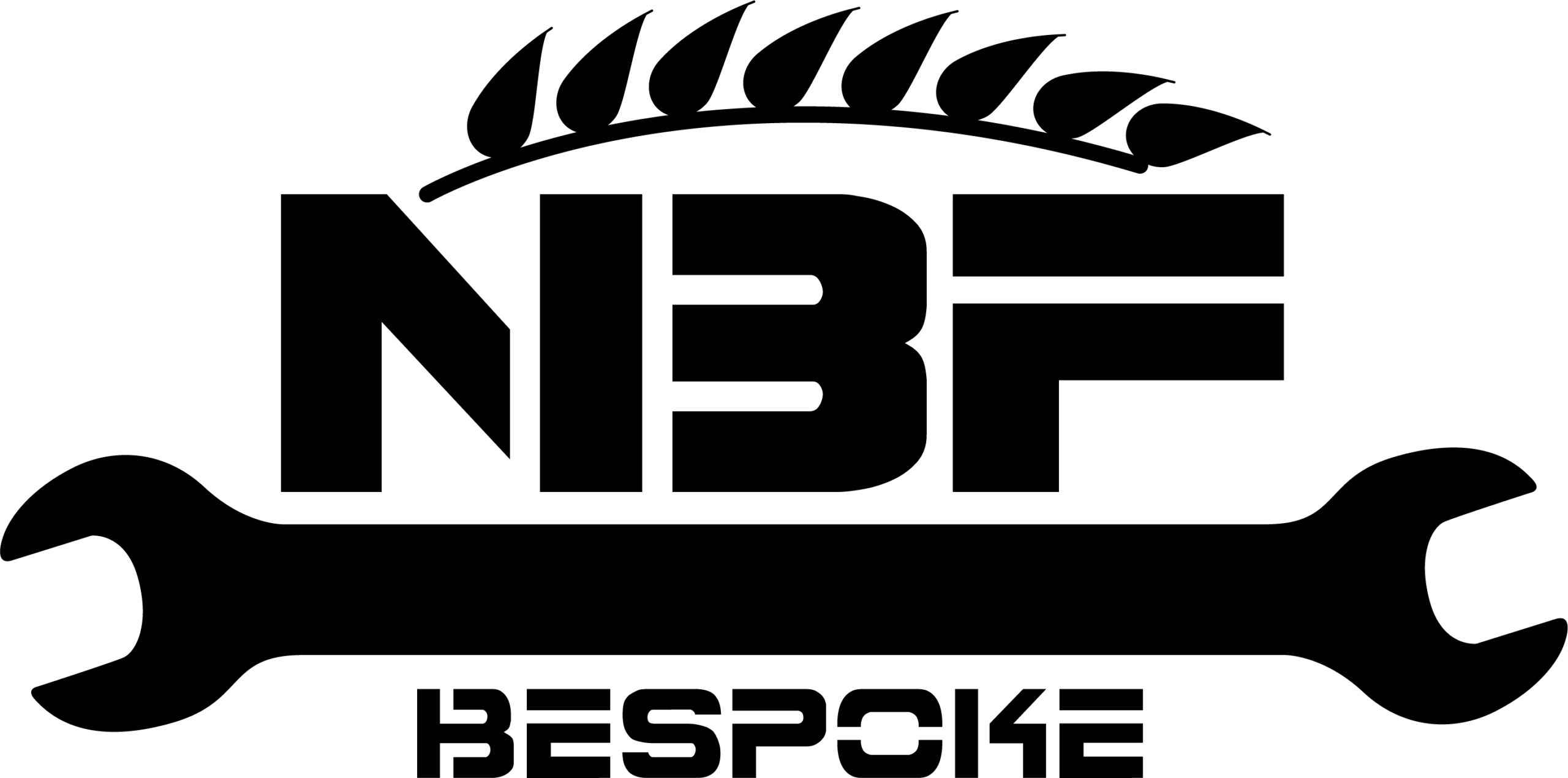 NBF Bespoke