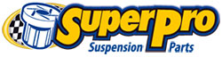 Superpro