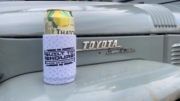 NBF Stubby Holder - Image 2