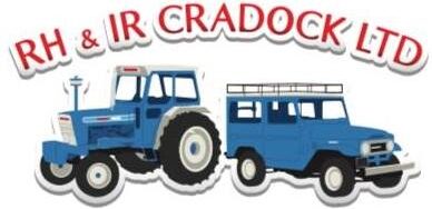 IR Cradock and Sons